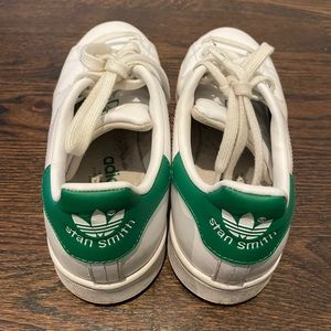adidas Stan Smith - Womens Size 8.5
